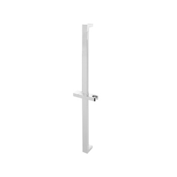 Передвижная штанга OMNIRES, 78 см