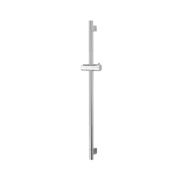 Передвижная штанга OMNIRES, 83 см
