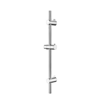 Передвижная штанга OMNIRES, 70 см