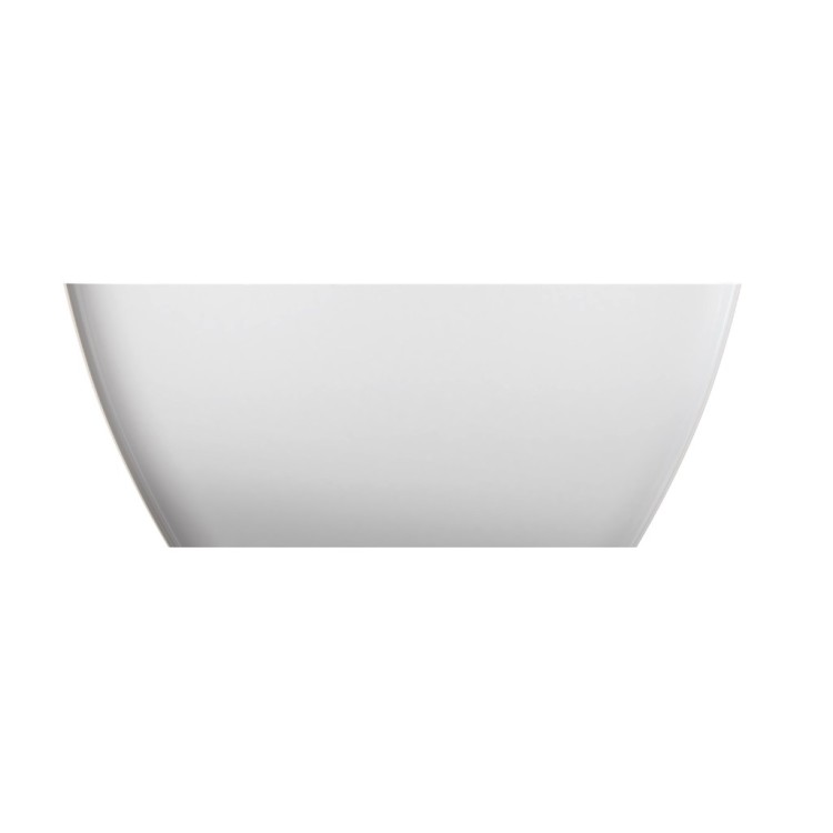 OMNIRES PARMA M+ brīvi stāvoša vanna, 159 x 71 cm OMNIRES PARMA M+ brīvi stāvoša vanna, 159 x 71 cm