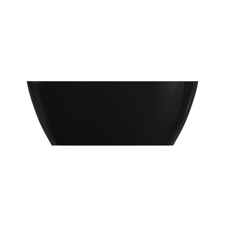 Отдельностоящая ванна OMNIRES SIENA M+, 161 x 81 см Отдельностоящая ванна OMNIRES SIENA M+, 161 x 81 см