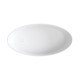 Отдельностоящая ванна OMNIRES SIENA M+, 161 x 81 см Отдельностоящая ванна OMNIRES SIENA M+, 161 x 81 см