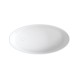 Отдельностоящая ванна OMNIRES SIENA M+, 161 x 81 см Отдельностоящая ванна OMNIRES SIENA M+, 161 x 81 см