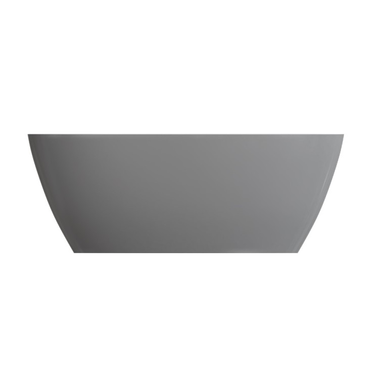 Отдельностоящая ванна OMNIRES SIENA M+, 161 x 81 см Отдельностоящая ванна OMNIRES SIENA M+, 161 x 81 см