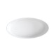 Отдельностоящая ванна OMNIRES SIENA M+, 161 x 81 см Отдельностоящая ванна OMNIRES SIENA M+, 161 x 81 см