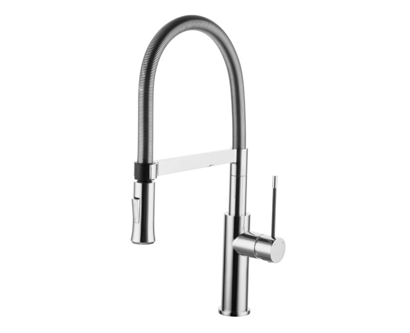 OMNIRES X3 смеситель для раковины