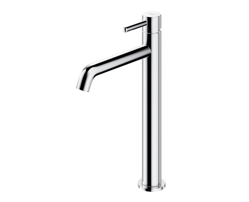 OMNIRES Y augsts baseina maisītājs (25 mm kārtridžs)