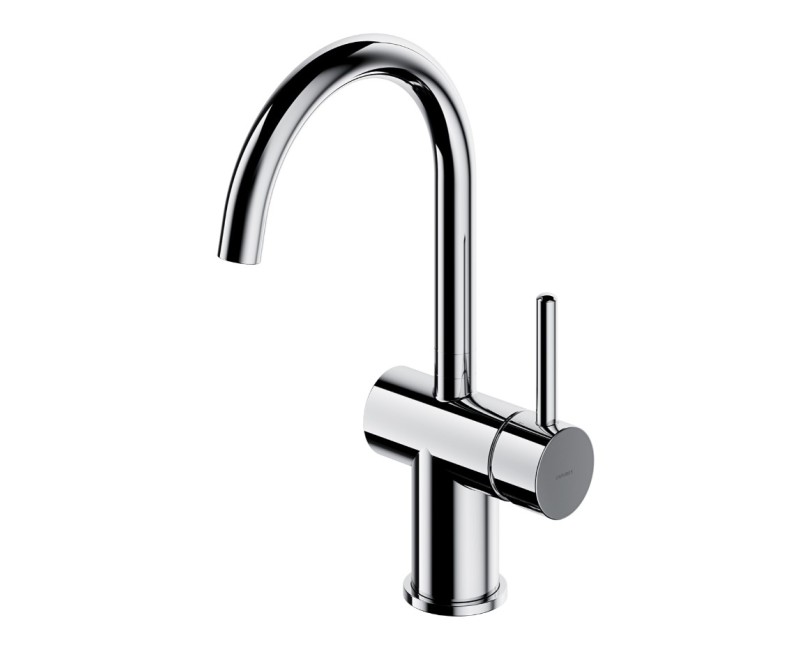 OMNIRES Y izlietnes maisītājs