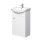 Шкаф под мойку Riva SA 44-11 (Без Раковины) Белый