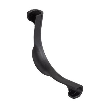 Направляющие Uponor , plastmasas, 14-17 mm