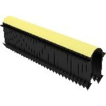 Такерные скобки длинные для пистолета TIA (250gb, 60mm)