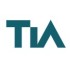 TIA (Польша)