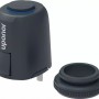 Привод Uponor Smatrix/Vario NC 24 В 1 Вт IP54, Uponor