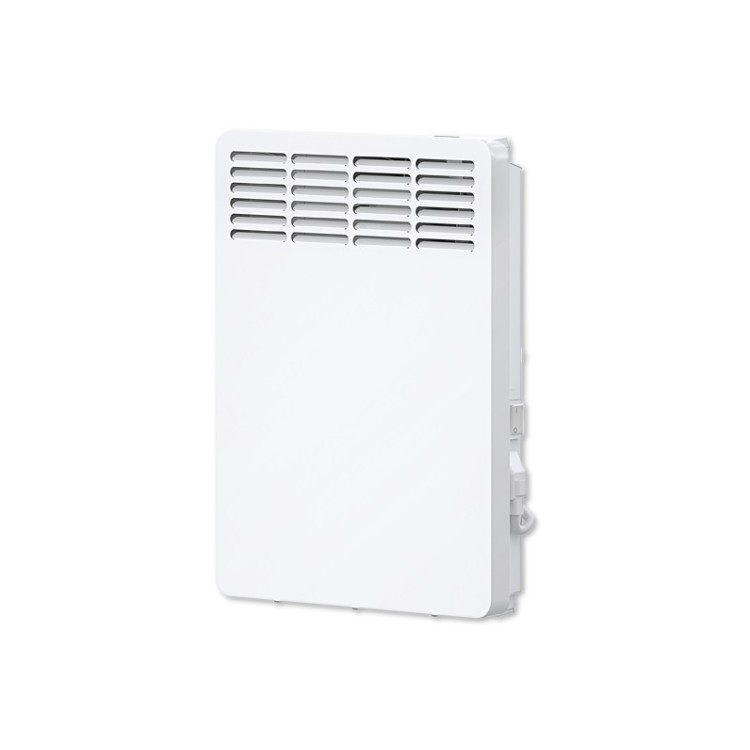 Электрический радиатор (конвектор) Stiebel Eltron Ensto CWM 500 P 500W Электрический радиатор (конвектор) Stiebel Eltron Ensto CWM 500 P 500W