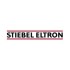 Stiebel Eltron (Vācija)
