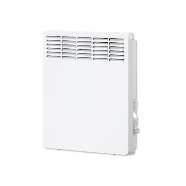 Elektriskais Radiators (Konvektors) Stiebel Eltron CWM 1000 P 1000W Elektriskais Radiators (Konvektors) Stiebel Eltron CWM 1000 P 1000W