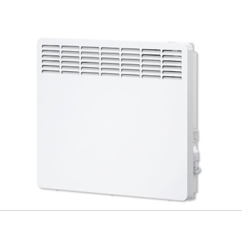 Elektriskais Radiators (Konvektors) Stiebel Eltron CWM 1500 P 1500W