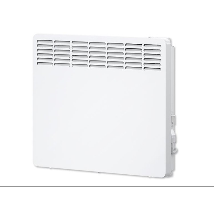 Elektriskais Radiators (Konvektors) Stiebel Eltron CWM 1500 P 1500W Elektriskais Radiators (Konvektors) Stiebel Eltron CWM 1500 P 1500W