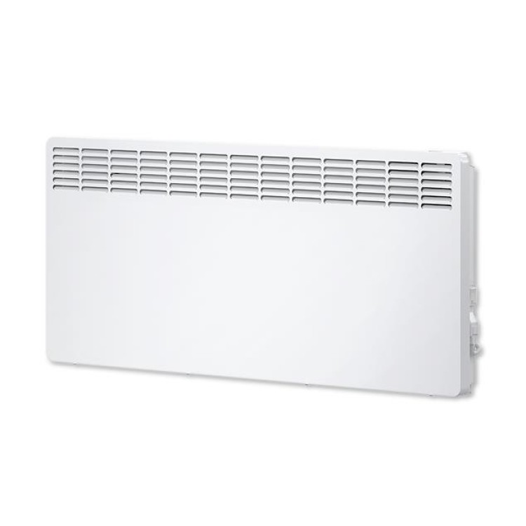 Elektriskais Radiators (Konvektors) Stiebel Eltron CWM 2500 P 2500W Elektriskais Radiators (Konvektors) Stiebel Eltron CWM 2500 P 2500W