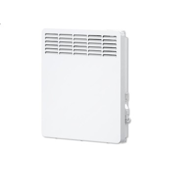 Elektriskais Radiators (Konvektors) Stiebel Eltron CWM 750 P 750W