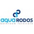 Akvarodos (Ukraina)