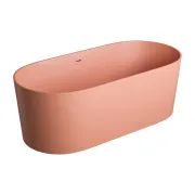 OMNIRES (Polija) Vanna Omnires OVO M+
