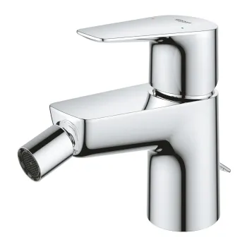 Bidē maisītājs Grohe BauEdge, hroms, 23332001 NEW