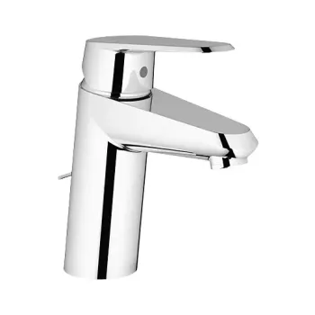 Bidē maisītājs Grohe Eurodisc Cosmopolitan S, hroms, 3317820E NEW