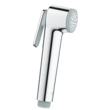 Bidetta klausule Grohe Tempesta-F, hroms, 26506000 NEW