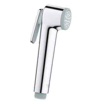 Bidetta klausule Grohe Vitalio Trigger Spray, hroms, 26351000 NEW