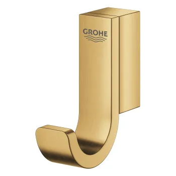 Drēbju pakaramais ākis Grohe Selection, matēta Cool Sunrise, 41039GN0 NEW