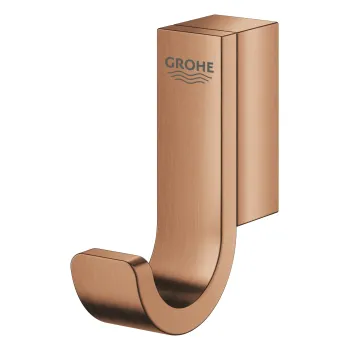 Drēbju pakaramais ākis Grohe Selection, matēta Warm Sunset, 41039DL0 NEW