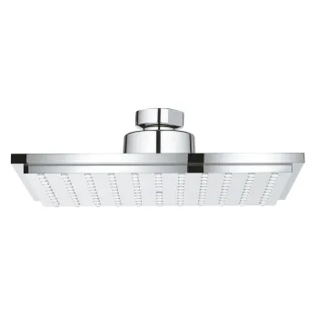 Dušas galva Grohe Euphoria Cube, hroms, 26468000 NEW
