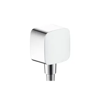 Dušas galva Grohe Euphoria SmartControl 260, 3 režīmi, hroms, 26457000 NEW