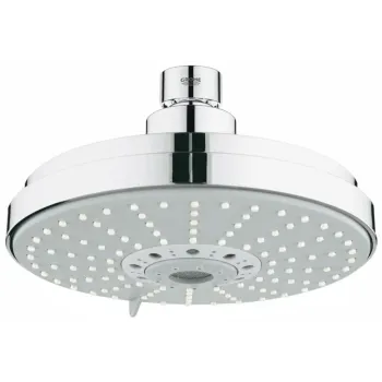 Dušas galva Grohe Rainshower 1/2, hroms, 27134000 NEW