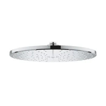 Dušas galva Grohe Rainshower 310 Mono, hroms, 26561000 NEW