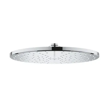 Dušas galva Grohe Rainshower 310 Mono, hroms, 26569000 NEW