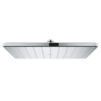 Dušas galva Grohe Rainshower 310 Mono, hroms, 26570000 NEW
