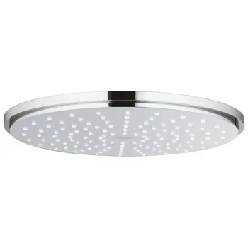 Dušas galva Grohe Rainshower, hroms, 28368000 NEW