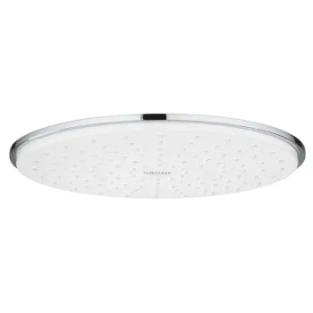 Dušas galva Grohe Rainshower, hroms, 28368LS0 NEW