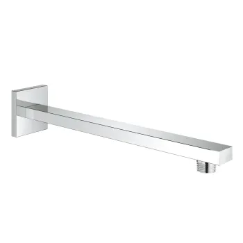 Dušas galvas turētājs Grohe Rainshower, 29 cm, hroms, 27709000 NEW