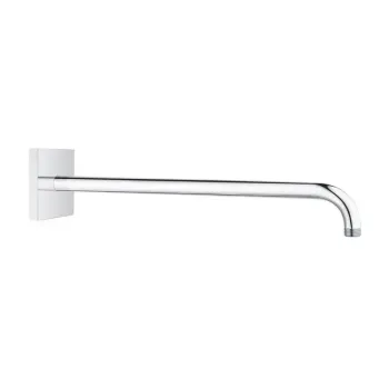 Dušas galvas turētājs Grohe Rainshower 42 cm, hroms, 26145000 NEW