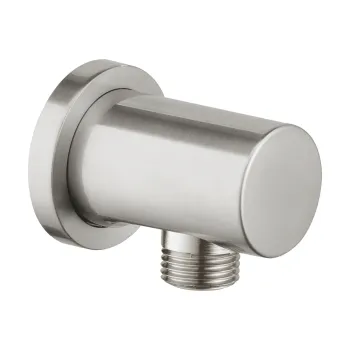 Dušas izvads Grohe Rainshower, supersteel, 27057DC0 NEW