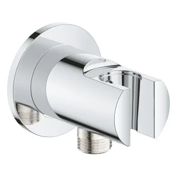 Dušas izvads Grohe Vitalio Universal, hroms, 26962001 NEW