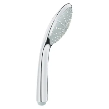 Dušas klausule Grohe Euphoria 110 Mono, hroms, 2726500E NEW