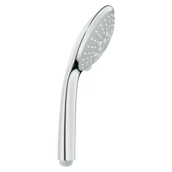 Dušas klausule Grohe Euphoria Champagne 110, 3 režīmi, hroms, 27222000 NEW