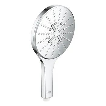 Dušas klausule Grohe Rainshower SmartActive 150, 3 režīmi, 8.5 l/min, hroms, 26590000 NEW