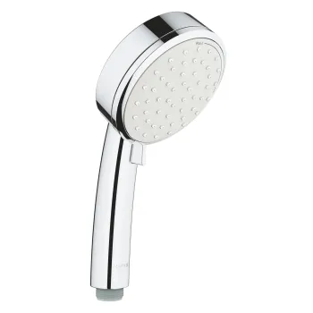 Dušas klausule Grohe Tempesta Cosmopolitan, 2 režīmi, hroms, 2757120E NEW