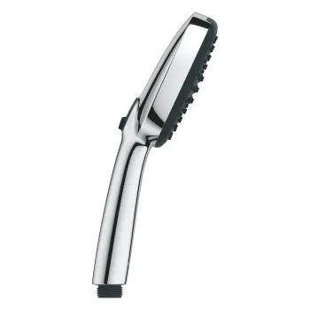 Dušas klausule Grohe Vitalio Comfort, 2 režīmi, hroms, 2639710E NEW