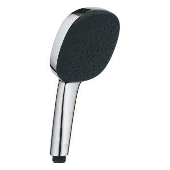 Dušas klausule Grohe Vitalio Comfort, 2 režīmi, hroms, 26926001 NEW